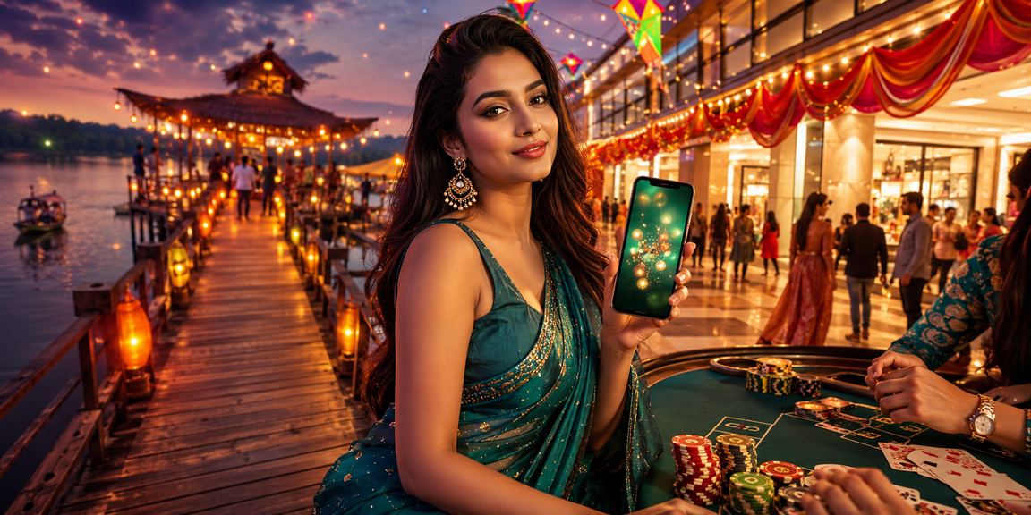 winbet bonus