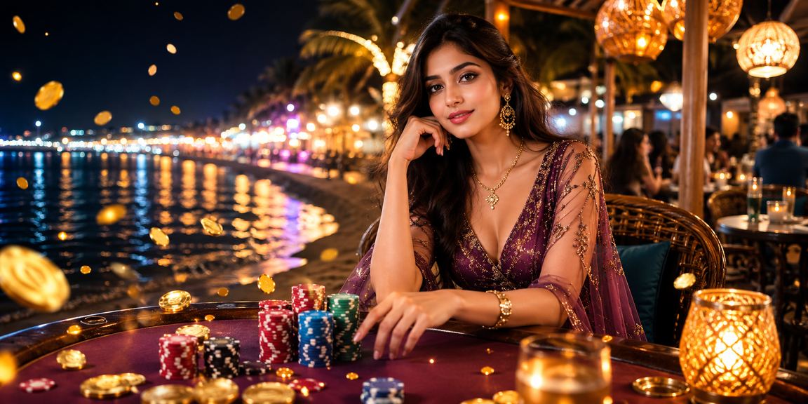 winbet bonus