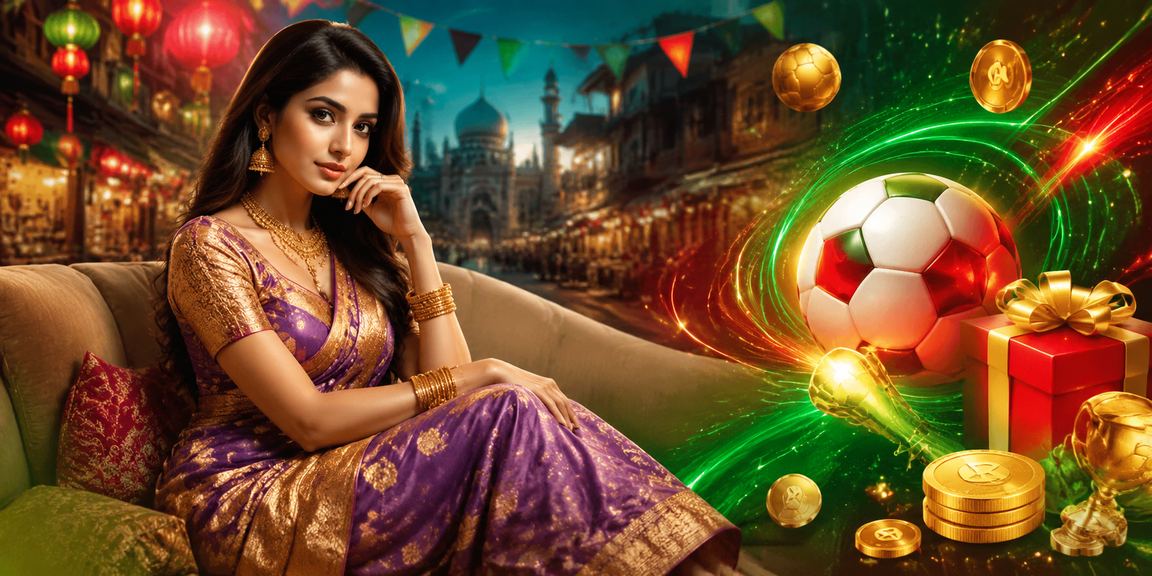 winbet bonus