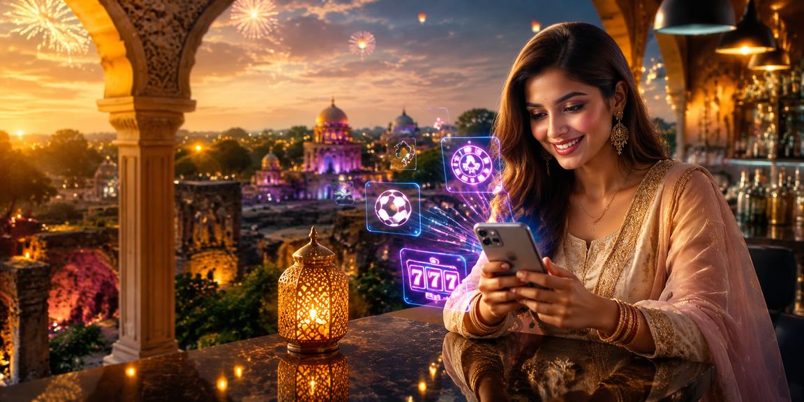 winbet bonus