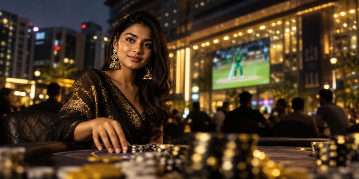winbet bonus
