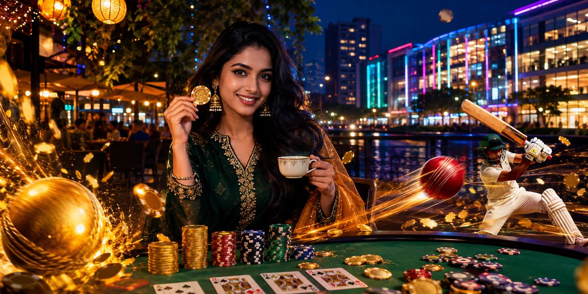 winbet bonus