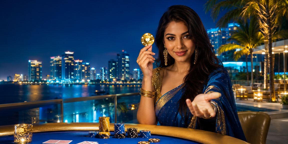 winbet bonus
