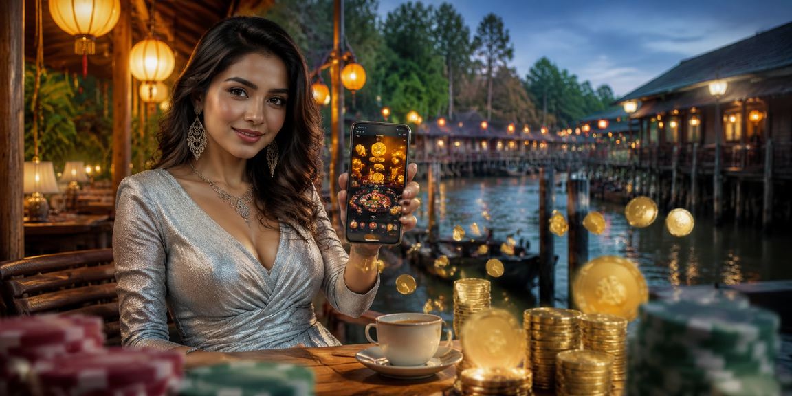 winbet bonus