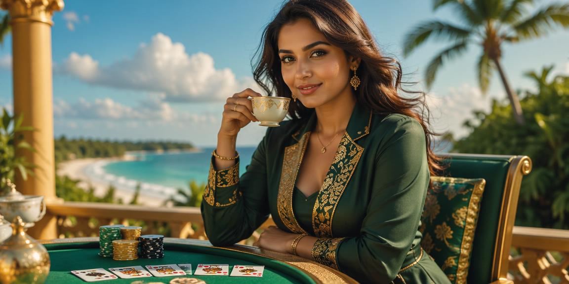 winbet bonus