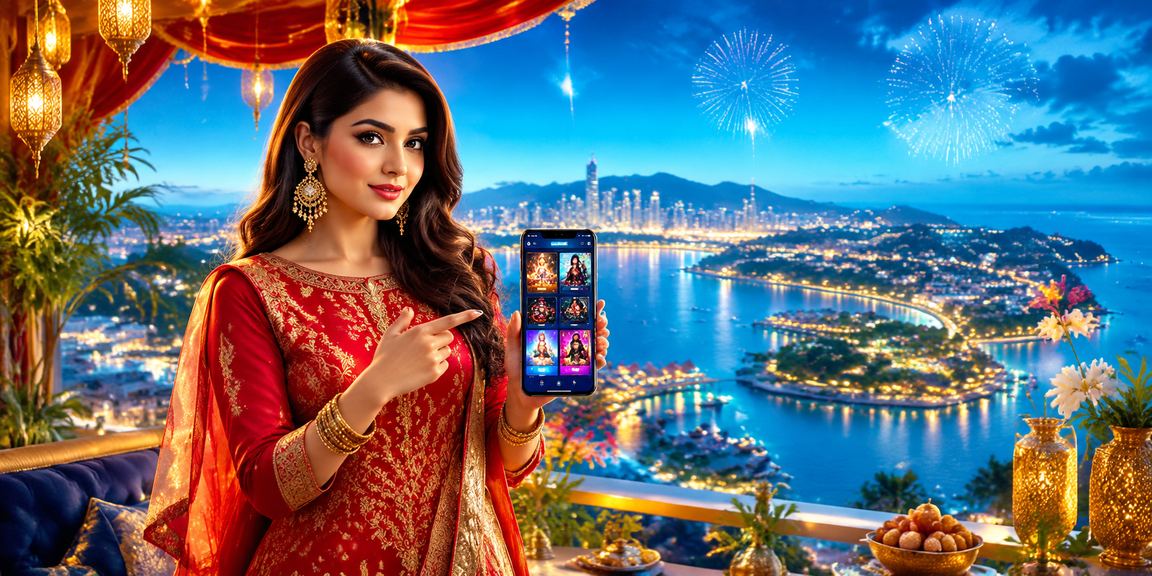 winbet bonus