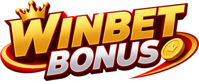Winbet Bonus